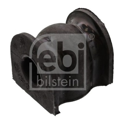 FEBI BILSTEIN Drzak, Pricny stabilizator 42024