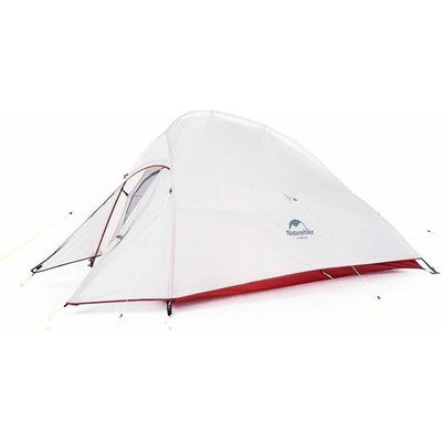 Naturehike NH17T001-T Cloud Up 2 20d