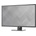 Dell P4317Q