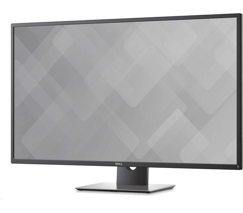Dell P4317Q