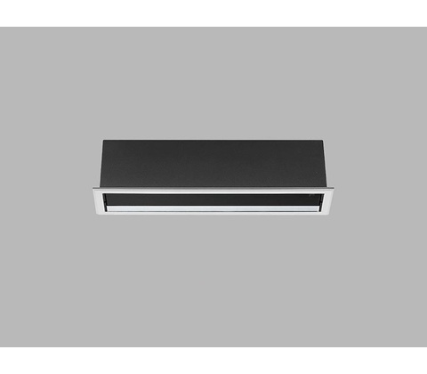 LED2 2312941DT