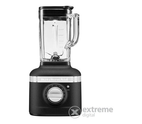 KitchenAid 5KSB4026EBK