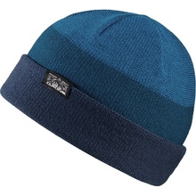 Dakine Trey midnight