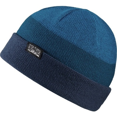 Dakine Trey midnight