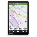 Garmin dēzl LGV810 MT-D (010-02740-10)