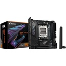 GIGABYTE B850I AORUS PRO