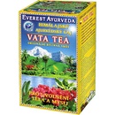 Everest Ayurveda VATA TEA Pre uvoľnenie tela a mysle 100 g