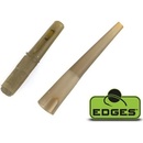 Fox Edges Drop Off Inline Lead Kit