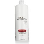 Paul Mitchell Flexible Hold Super Sculpt Styling Glaze 1000 ml