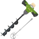 Procraft PMA20