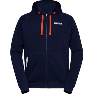 La Sportiva Kaos Hoody M Размер: M /