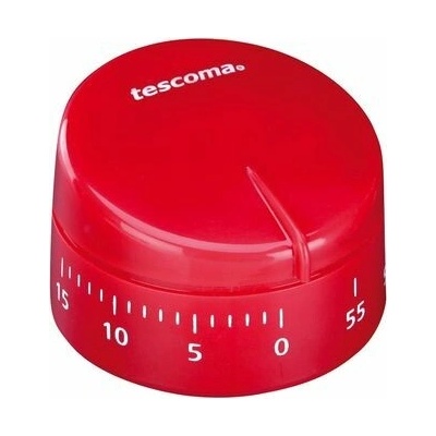 Tescoma Minútky PRESTO 60 min