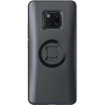 SP Connect Phone Case, Huawei Mate 20 Pro 55116 čierna