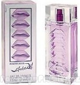 Salvador Dali Purplelight toaletní voda dámská 50 ml od 1 568 Kč