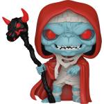 Funko Фигура Funko POP! Television: Thundercats - Mumm-Ra #1705 (101344)