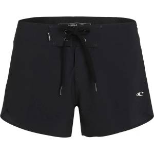 O'Neill Hyperfreak tech troncones 5 - sportisimo - 158,32 лв