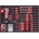 Vigor V6814