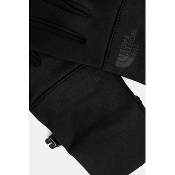 The North Face - Ръкавици (NF0A4SHBJK31)