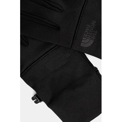 The North Face - Ръкавици (NF0A4SHBJK31)