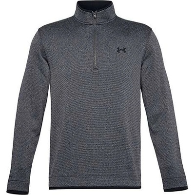 Under Armour UA Storm SweaterFleece HZ