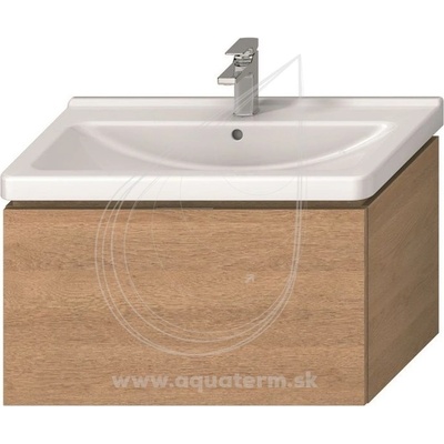 Jika H40J4263015191