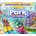 Park Beyond Complete