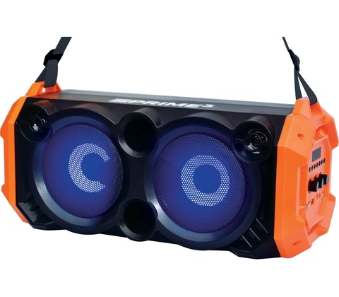 Prime 3 APS51