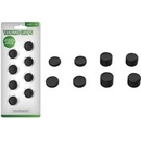 Venom VS2878 Xbox Series S & X & Xbox One Thumb Grips (4 pair) Xbox Series