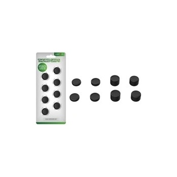 Venom VS2878 Xbox Series S & X & Xbox One Thumb Grips (4 pair) Xbox Series