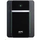 APC BVX1200LI
