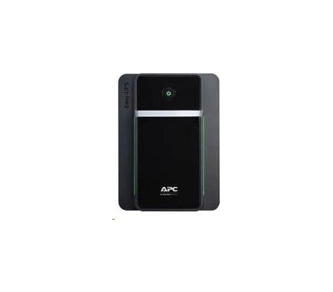 APC BVX1200LI