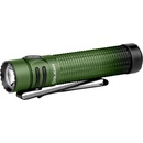 Olight Warrior Mini 3