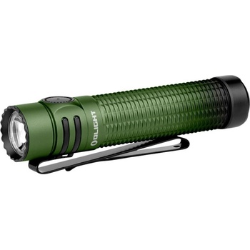 Olight Warrior Mini 3