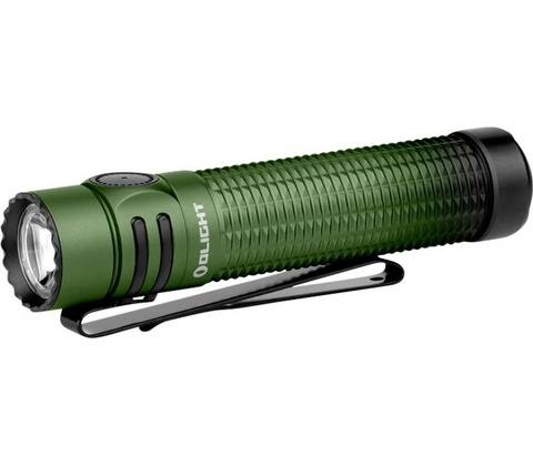 Olight Warrior Mini 3