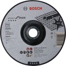 Bosch 2.608.600.710