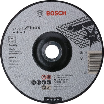 Bosch 2.608.600.710