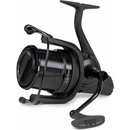 Spomb Rapide Reel 14000