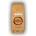 LAVAZZA Qualita Oro 500 г кафе на зърна