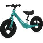 Lorelli БАЛАНС КОЛЕЛО light air green (10410050003)