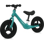 Lorelli БАЛАНС КОЛЕЛО light air green (10410050003)