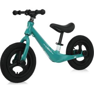 Lorelli БАЛАНС КОЛЕЛО light air green (10410050003)