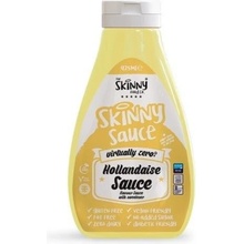 The Skinny Food Sauce Zero Calorie Hollandaise 425 ml