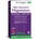Natrol Magnesium - High Absorption - Магнезий | 60 tabs (4604)