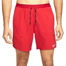 Nike Flex Stride Červená