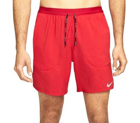 Nike Flex Stride Flex Stride 2v1