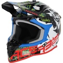 Acerbis Linear 2206
