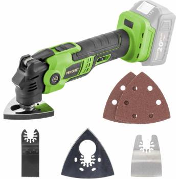 Procraft PMT20bb