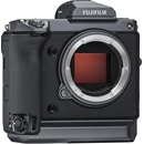 Fujifilm GFX 100 Body (16634231)