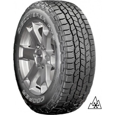 Cooper Discoverer AT3 Sport 2 225/70 R15 108T