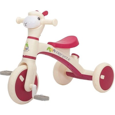 Мултифункцонално баланс колело 647843 (690112647843)